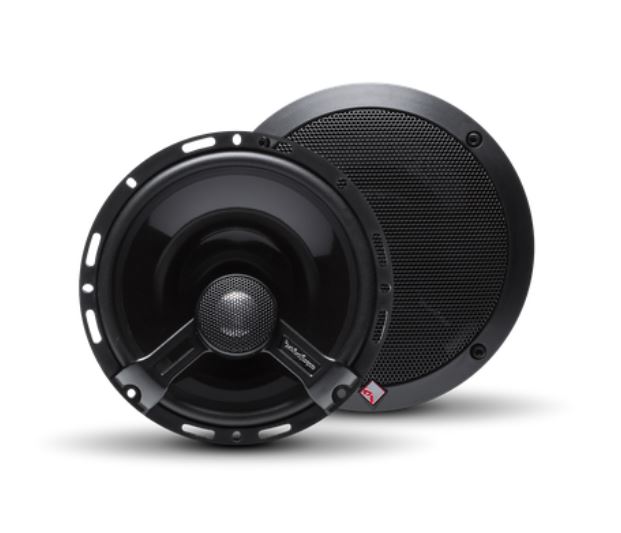 E-shop Reproduktory Rockford Fosgate POWER T1650