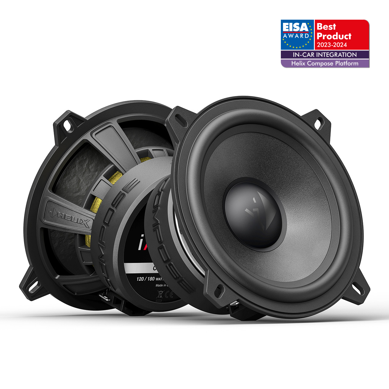 E-shop Reproduktory Helix Ci7 W130-S3