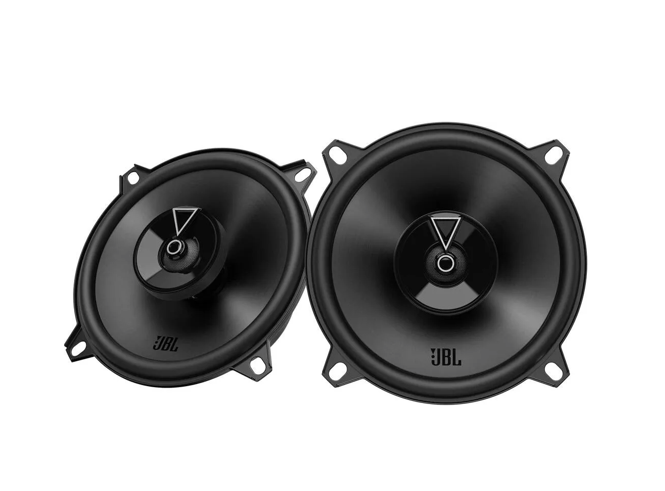 E-shop Reproduktory JBL CLUB 54F