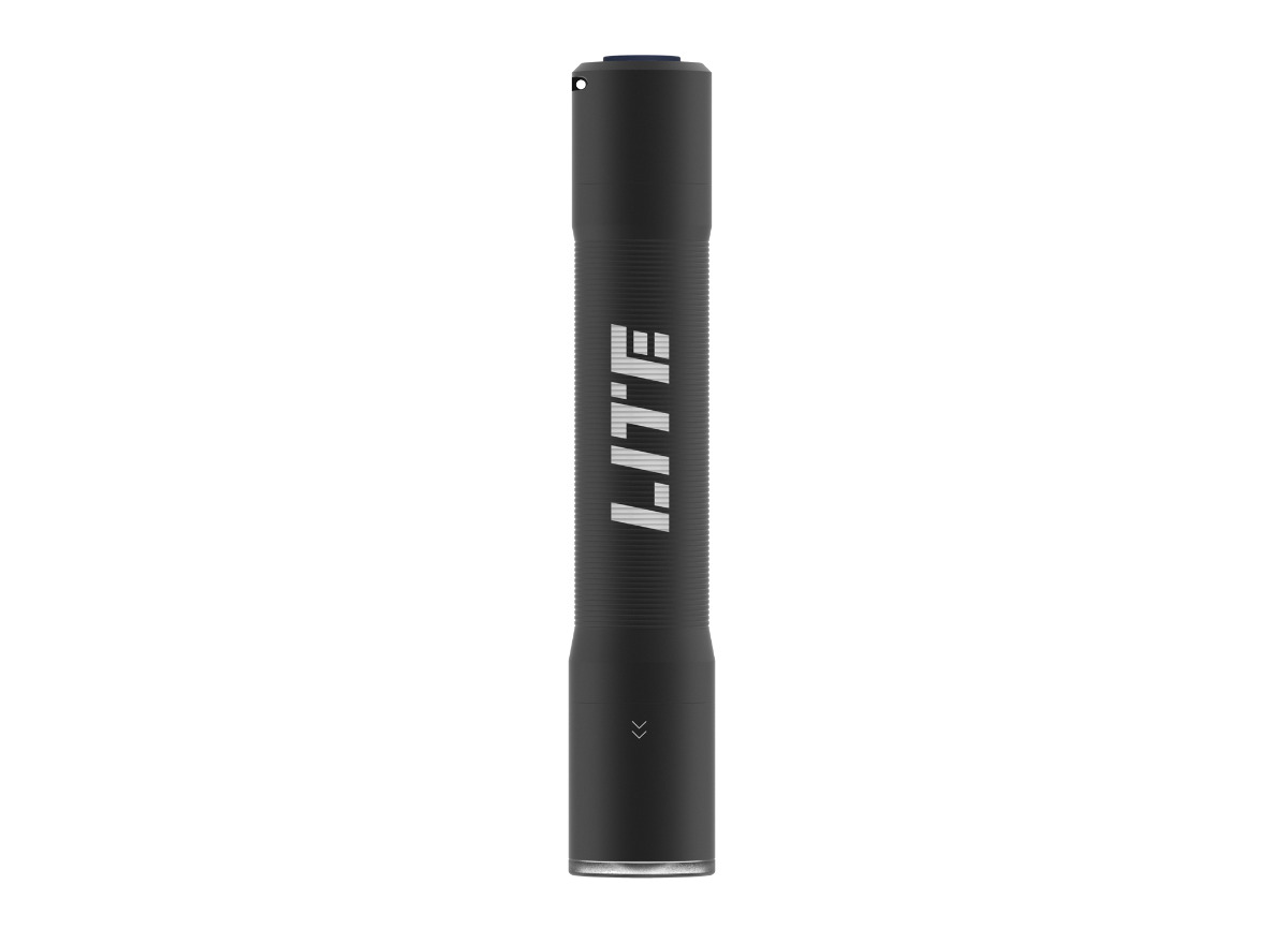 E-shop LED svietidlo Scangrip Torch Lite 400 A