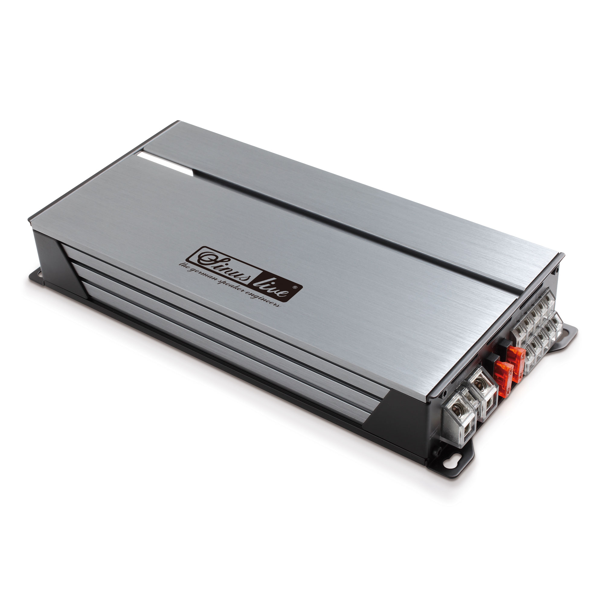 E-shop Zosilňovač Sinus Live SL-A8005D