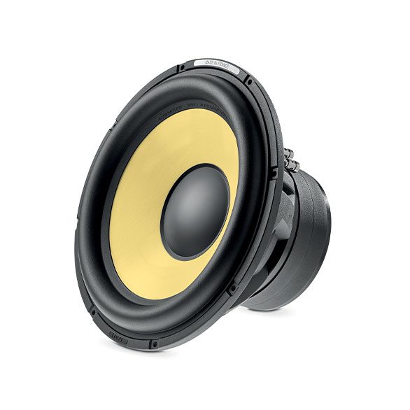 E-shop Subwoofer Focal SUB 30 KXE