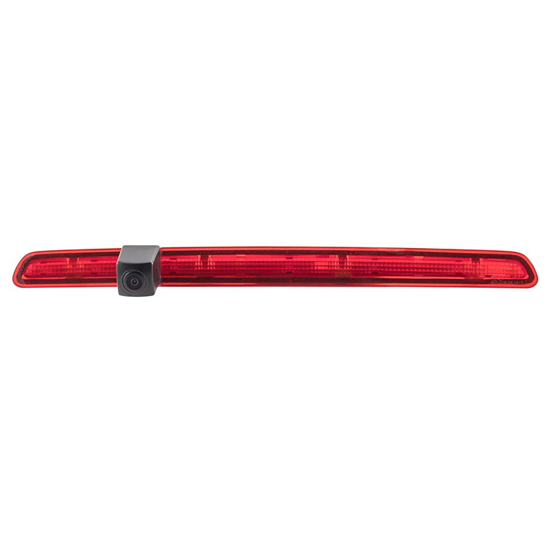 E-shop Parkovacia kamera pre Volkswagen Transporter T6, Caddy (BC VW-T6 LIFT)