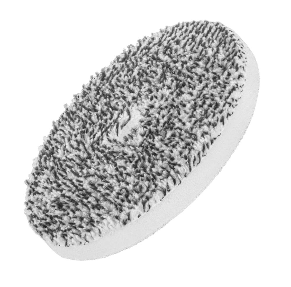 E-shop Brúsny kotúč Honey COMBination Polishing Pad 2Face Fiber (135 mm)