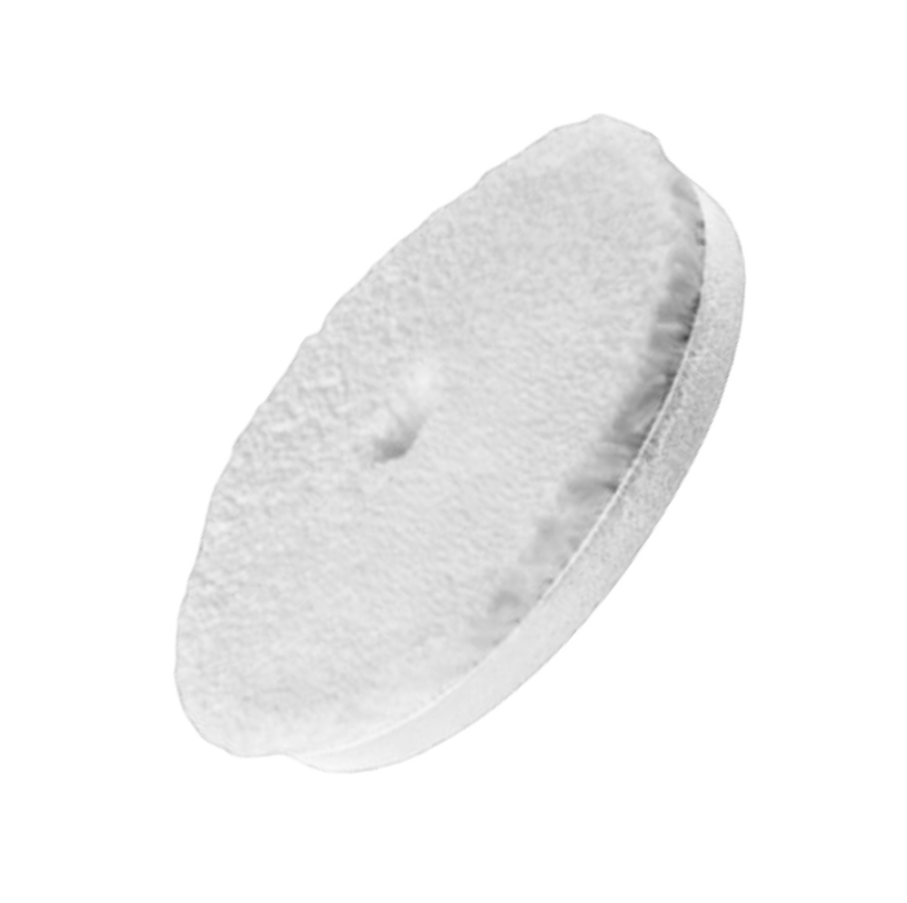 E-shop Brúsny kotúč Honey COMBination Microfiber Polishing Pad (135 mm)