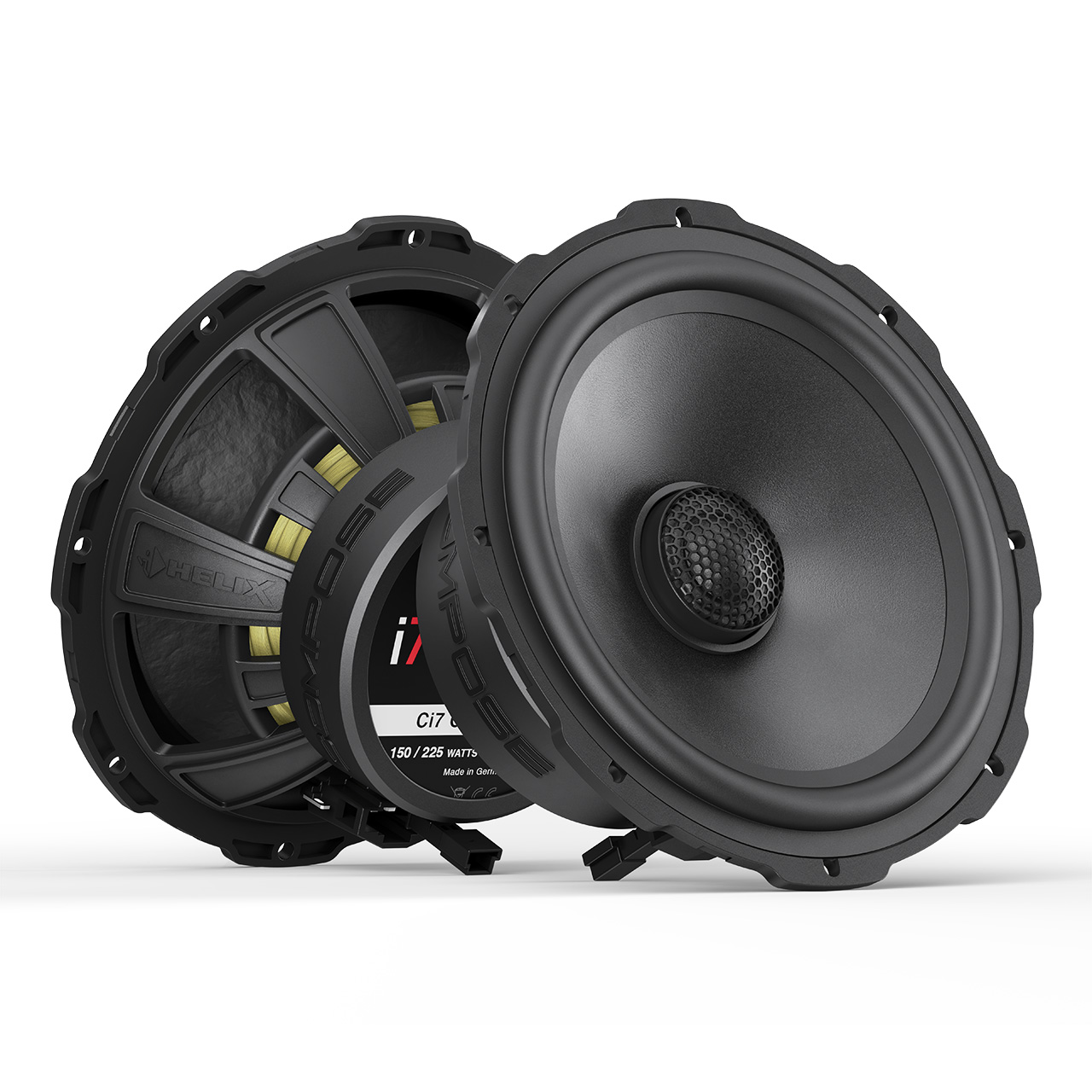 E-shop Reproduktory Helix Ci7 C165.2FM-S3