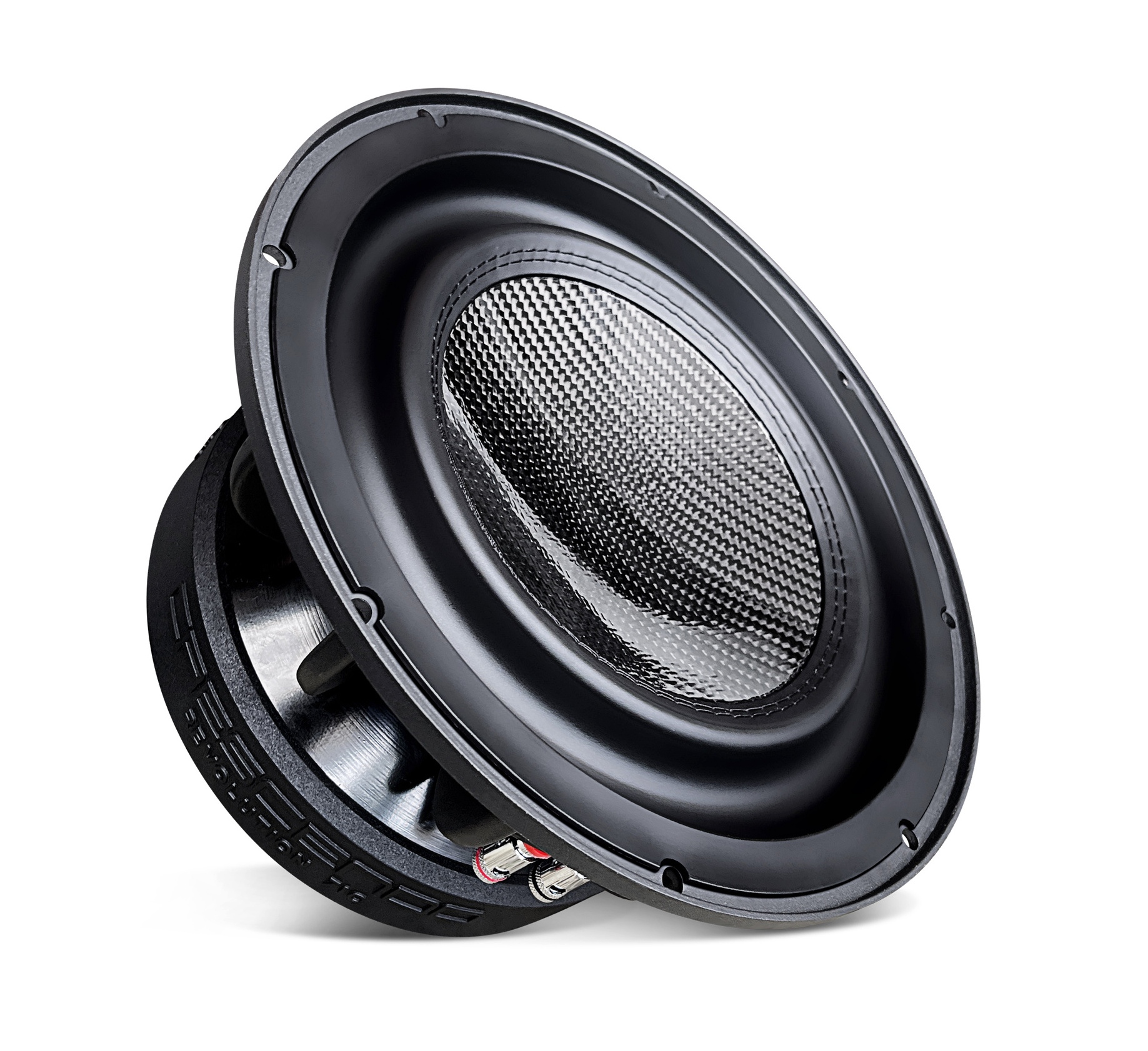 E-shop Subwoofer Crescendo Revolution 710