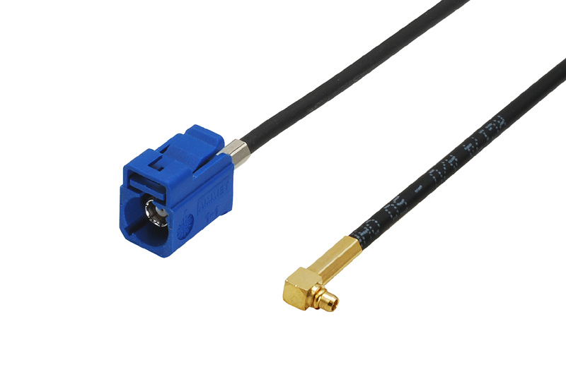 E-shop Anténny zvod GPS Calearo 7130041