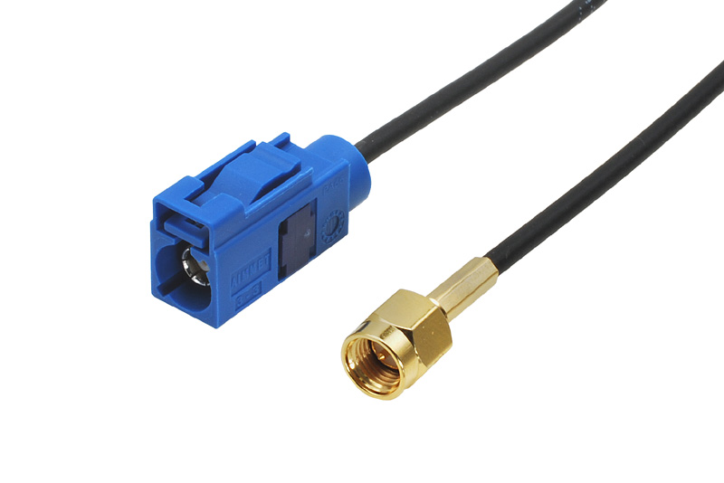 E-shop Anténny zvod GPS Calearo 7130045