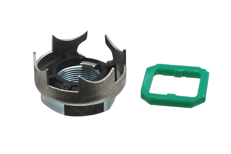 E-shop Adaptér pre anténu Calearo 7131052