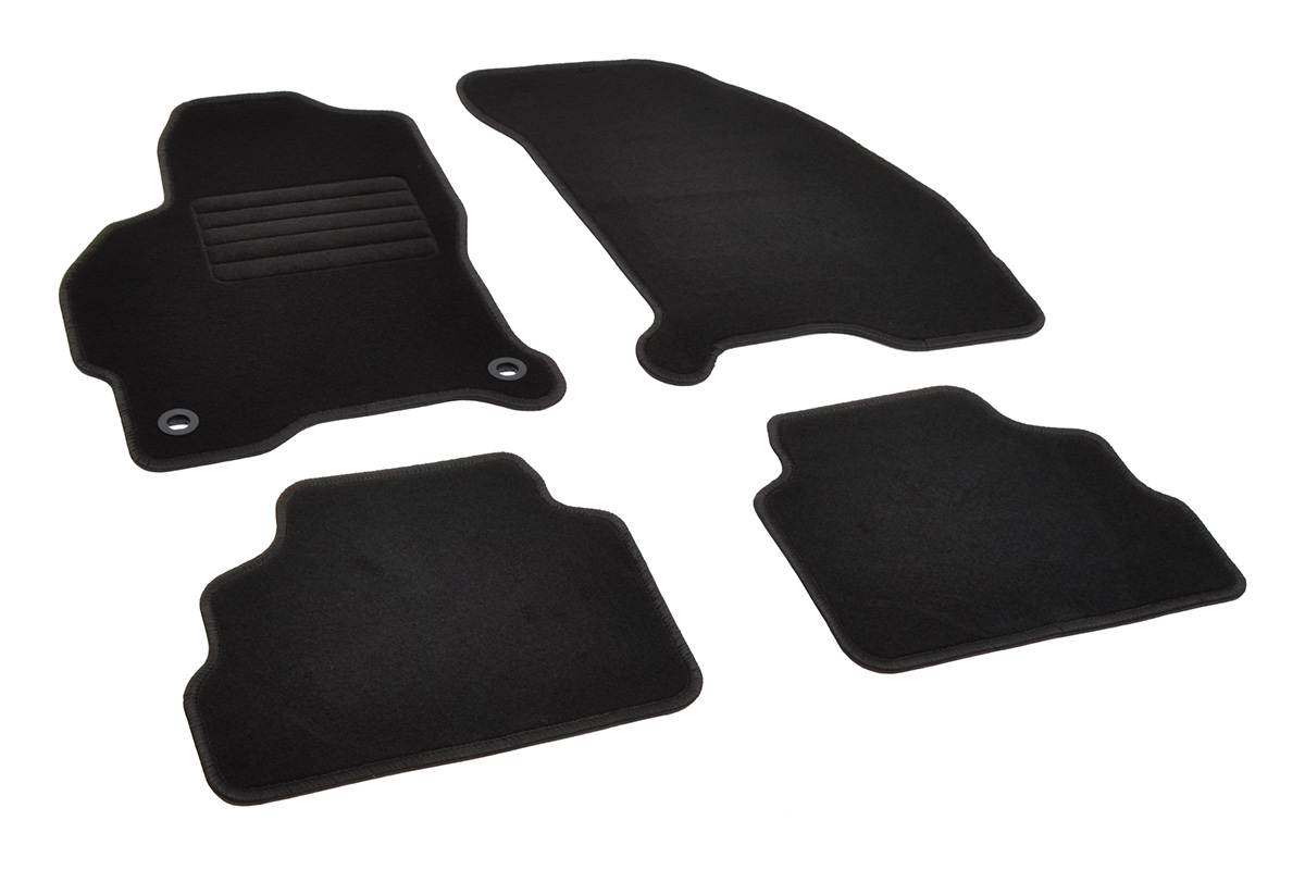 E-shop Textilné autokoberce Rigum pre Ford Mondeo (1993 - 1996)