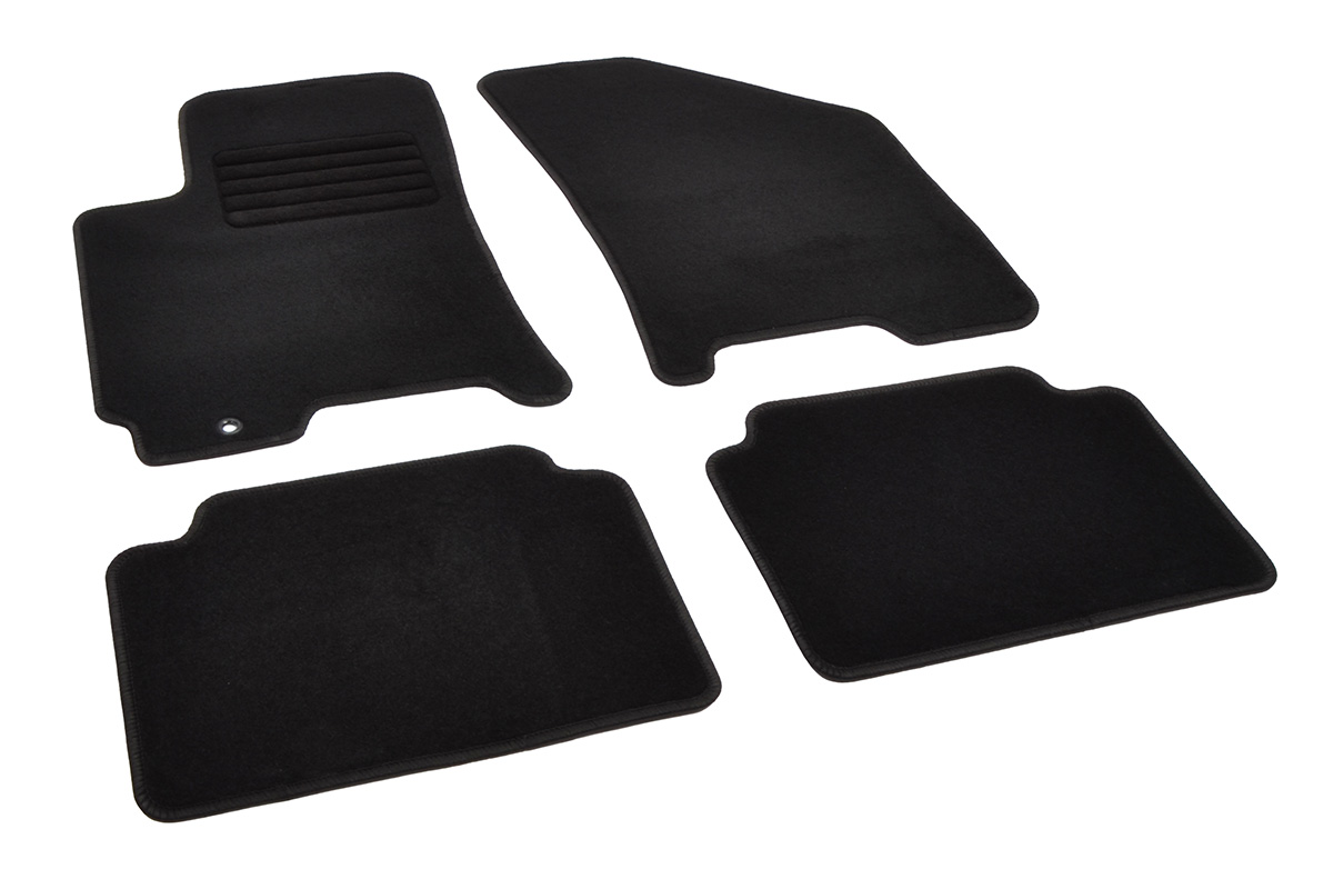 E-shop Textilné autokoberce Rigum pre Chevrolet Lacetti (2003 - 2008), Nubira (2004 -)
