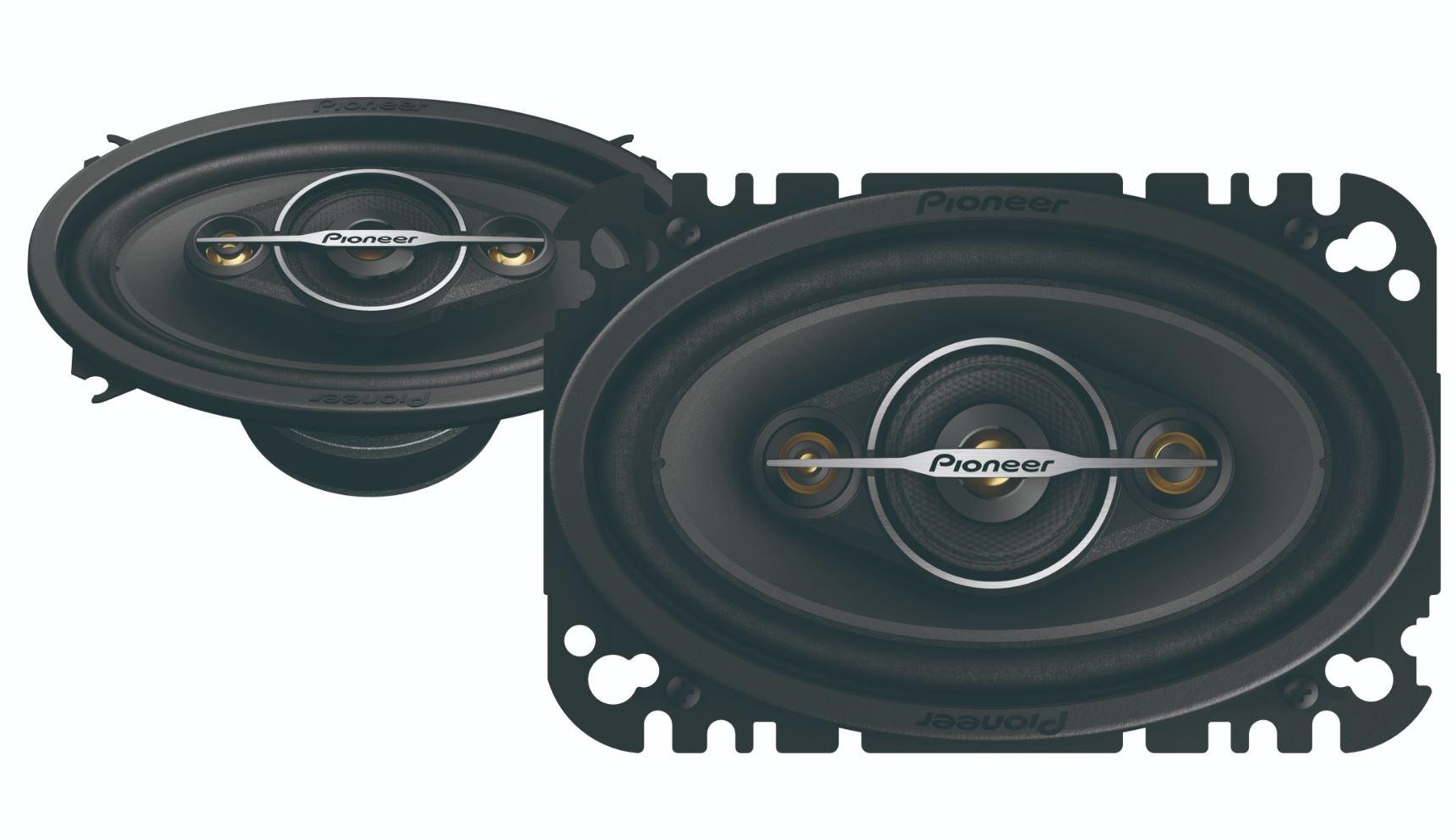 E-shop Reproduktory Pioneer TS-A4671F