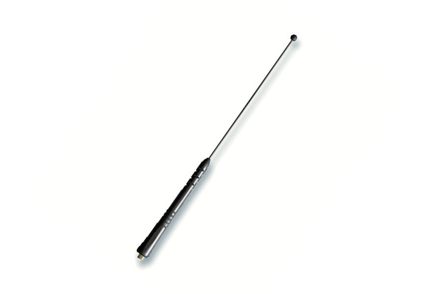 E-shop GSM anténny prút Calearo 7551032