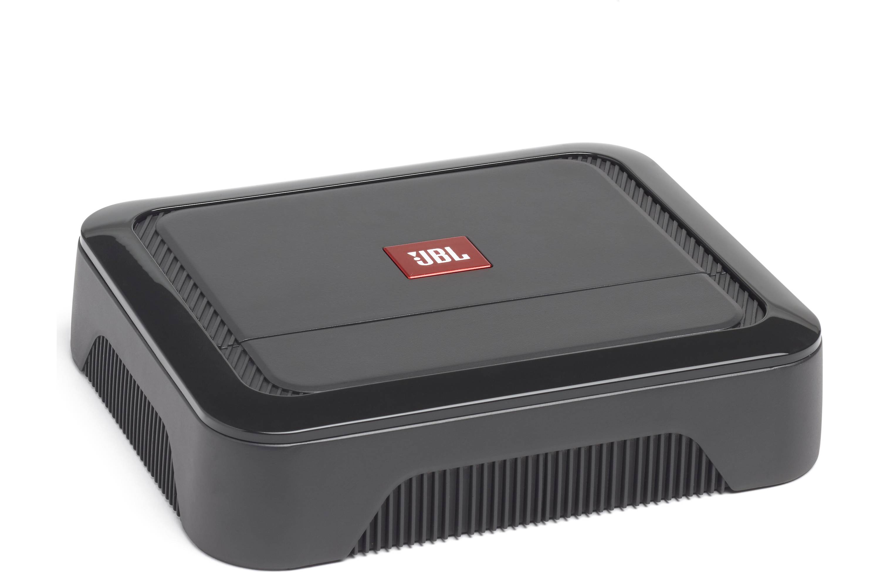 E-shop Zosilňovač JBL CLUB A600