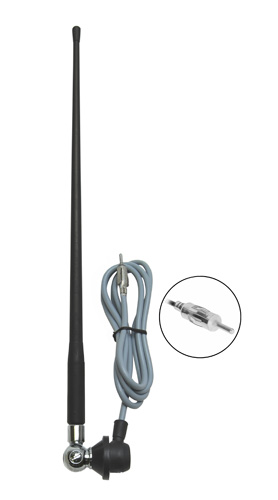 E-shop Anténa Calearo 7667003