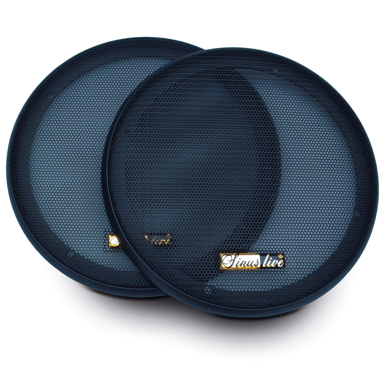 E-shop Sinus Live G-16i