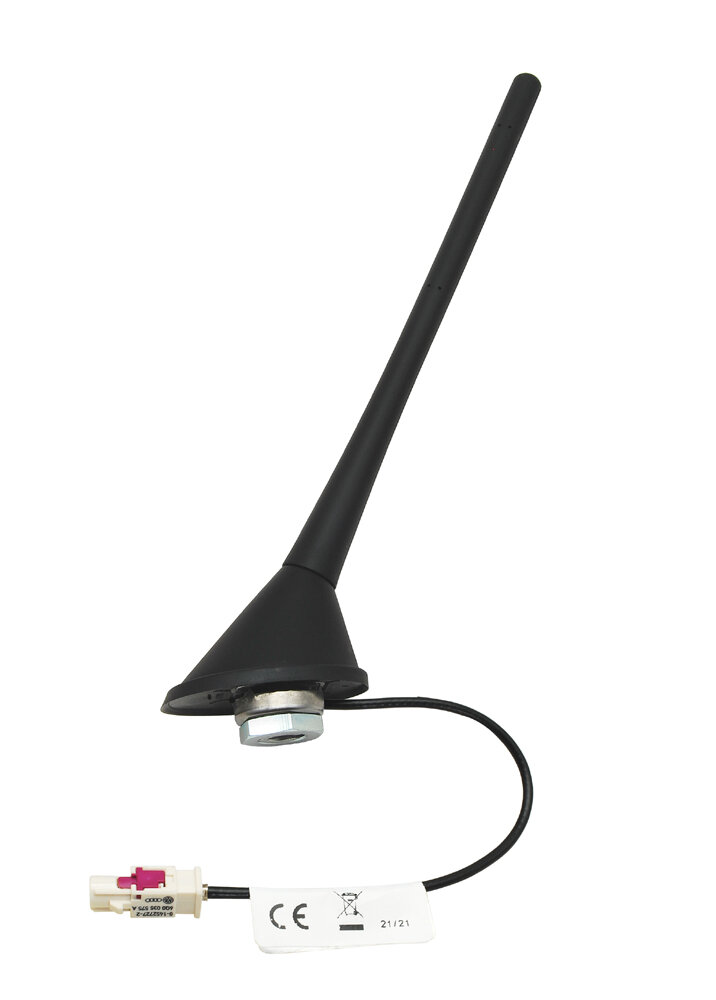 E-shop Anténa Calearo 7677865