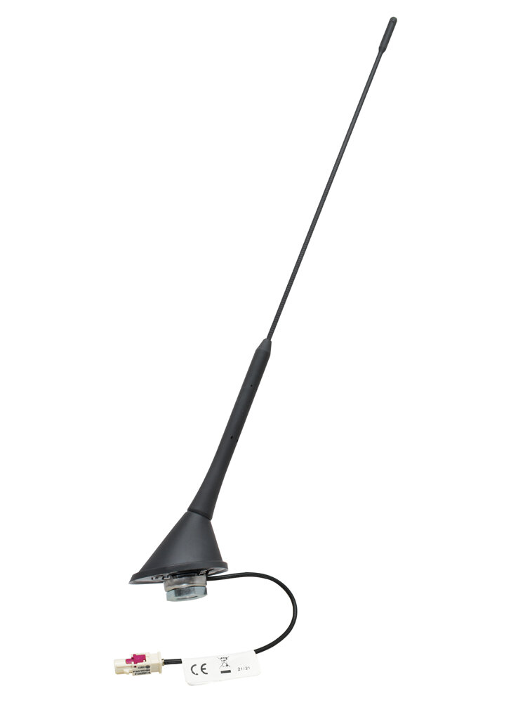 E-shop Anténa Calearo 7677870