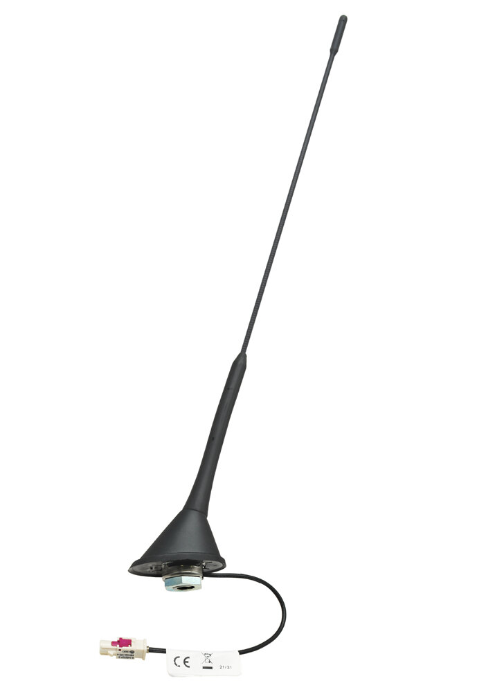 E-shop Anténa Calearo 7677878