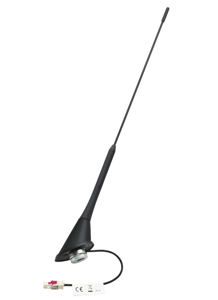 E-shop Anténa Calearo 7677882