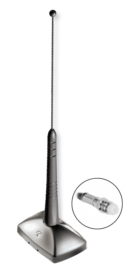 E-shop Anténa Calearo 7681084