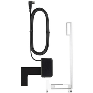 E-shop Anténa DAB+ Kenwood CX-DAB1