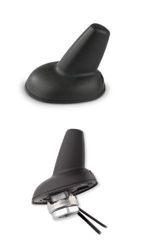 E-shop Anténa Calearo Shark Duplex 7722002