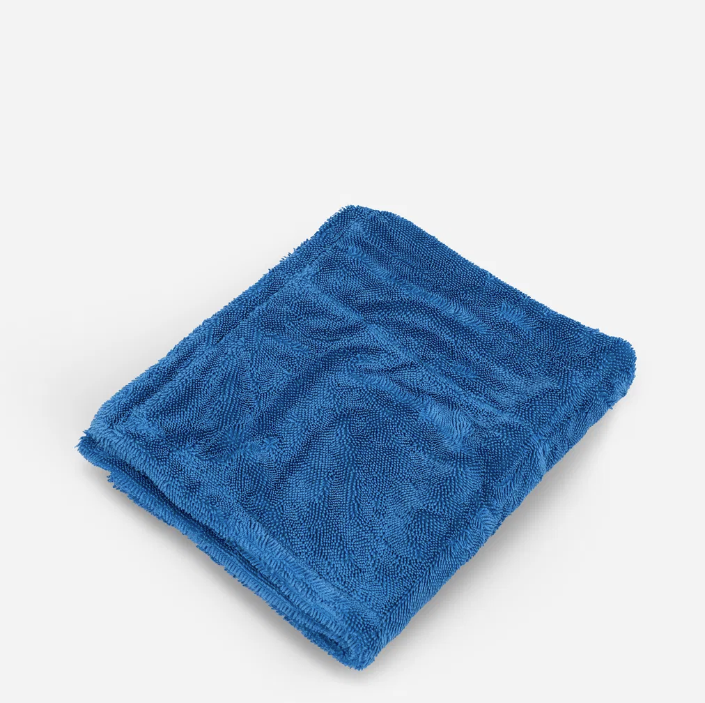 E-shop Sušiaci uterák Tershine Drying Towel Double Side