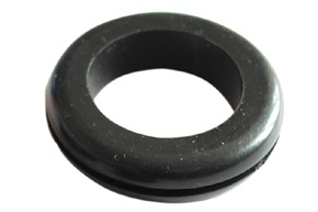 E-shop PVC priechodka 18 mm