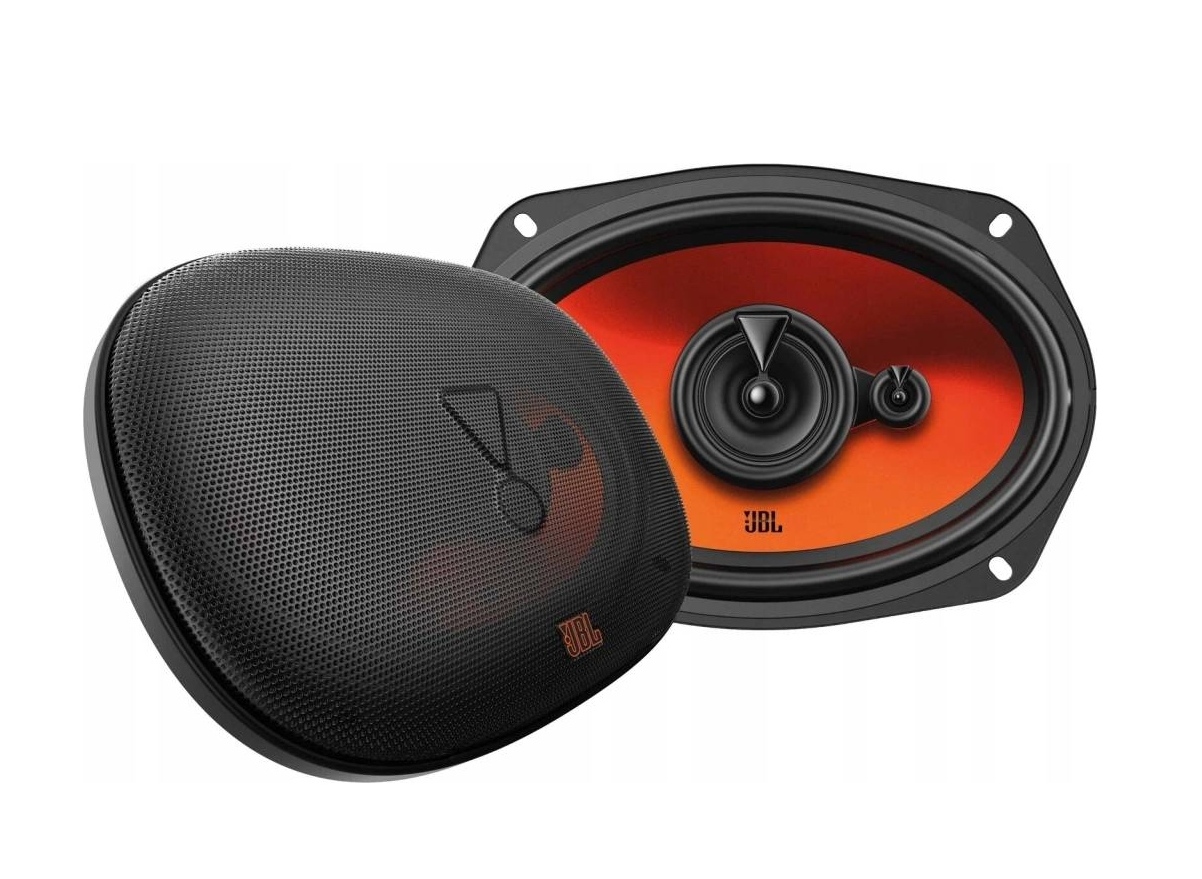 E-shop Reproduktory JBL STAGE1 GEN2 962M