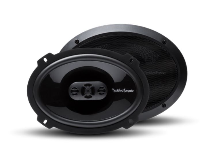E-shop Reproduktory Rockford Fosgate PUNCH P1694