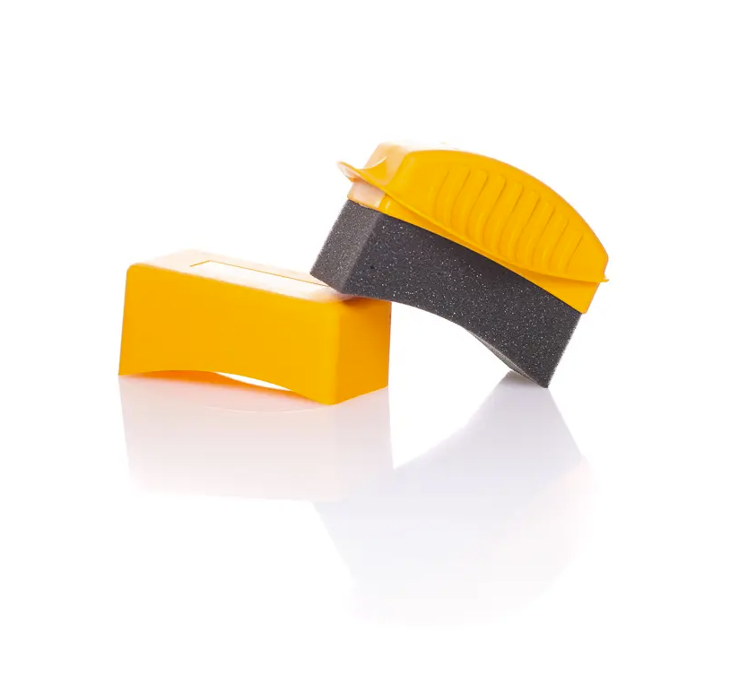 E-shop Aplikátor na pneumatiky Work Stuff Clean Hands Tire Dressing Applicator