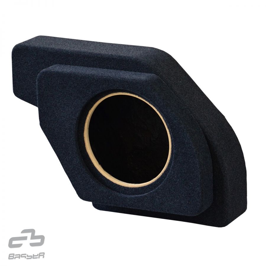 E-shop OEM ozvučnica Basser 10" pre Ford Mondeo Mk5 hatchback (liftback)