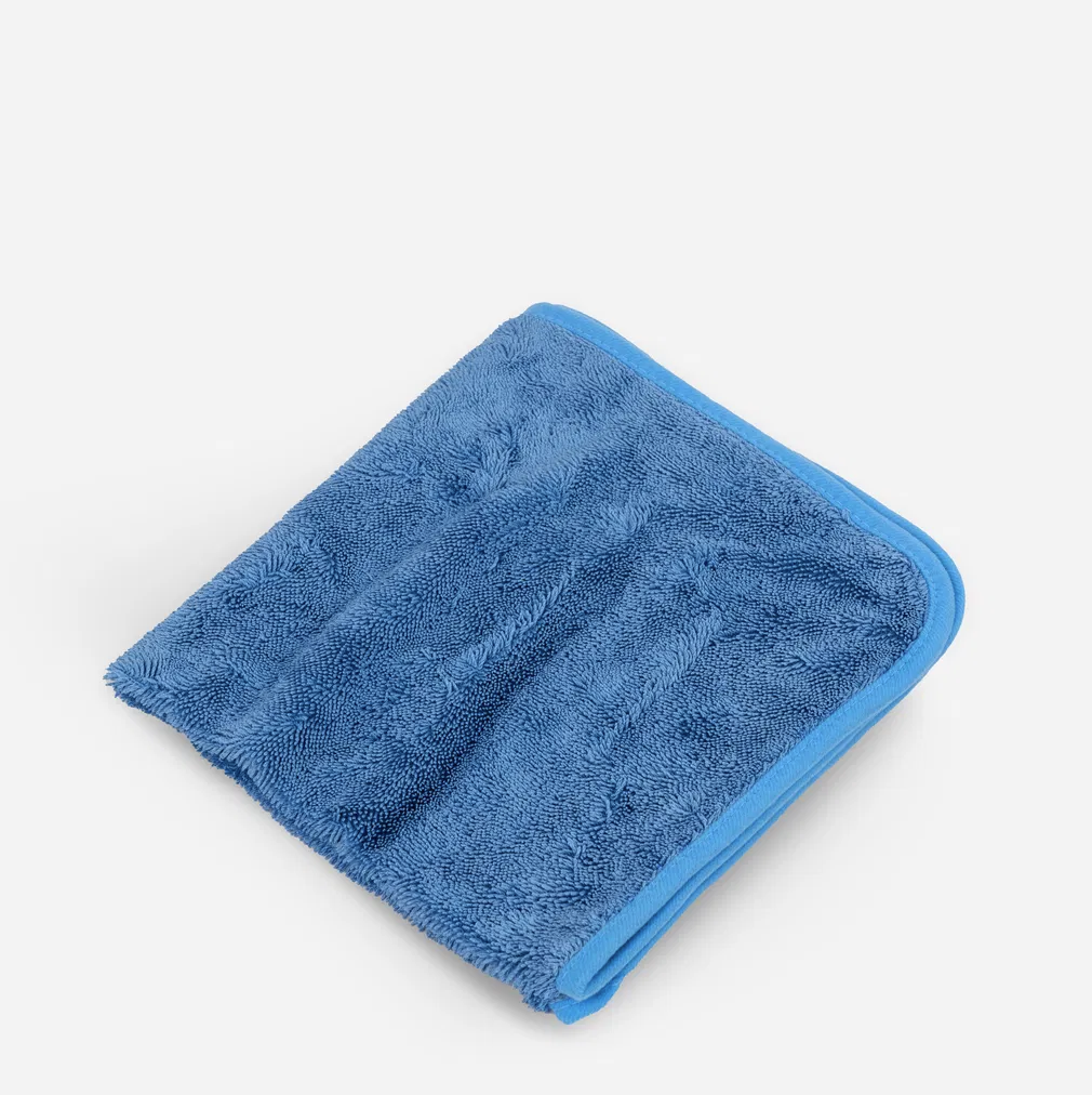 E-shop Sušiaci uterák Tershine Drying Towel (50 x 55 cm)