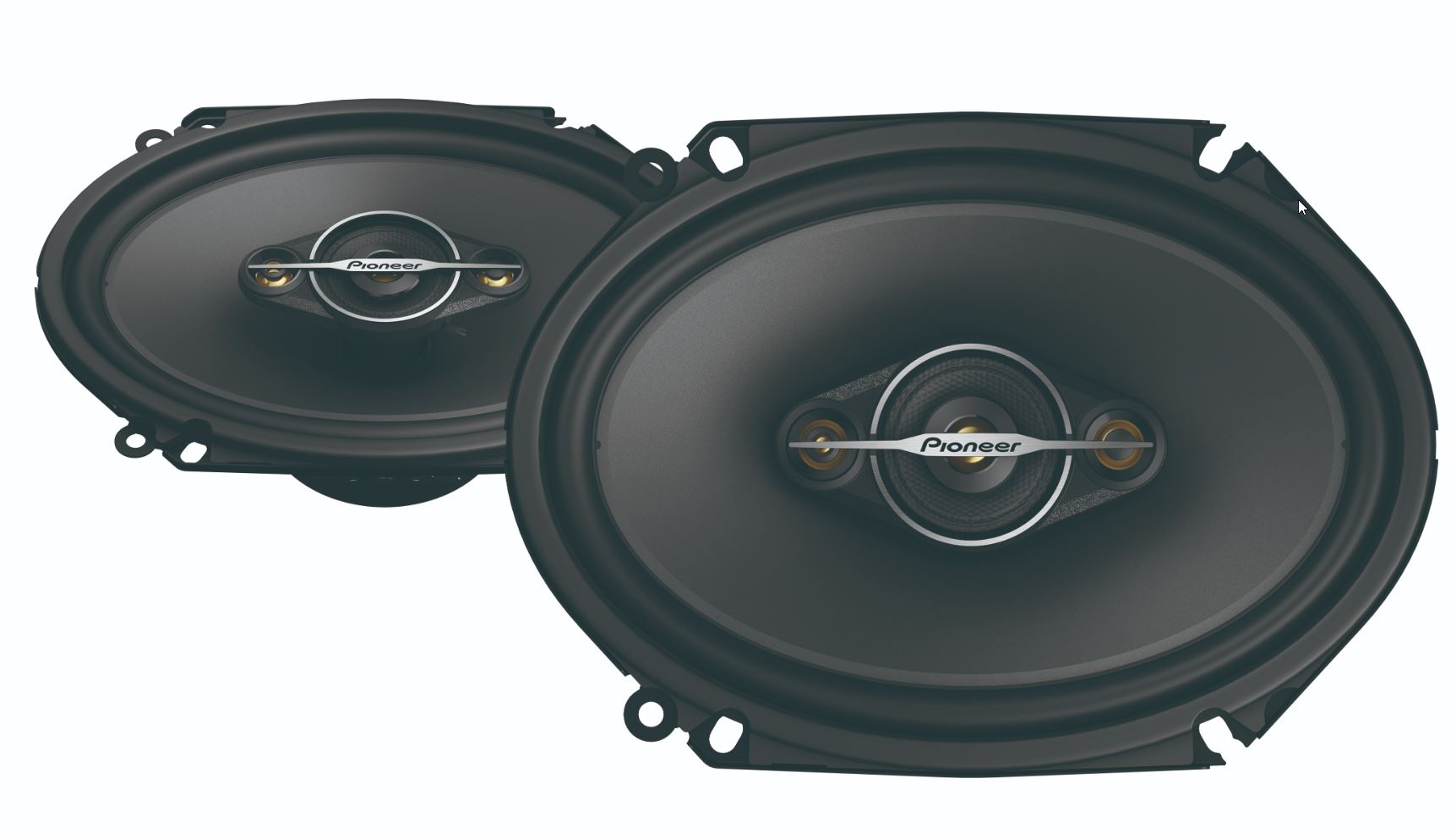 E-shop Reproduktory Pioneer TS-A6881F