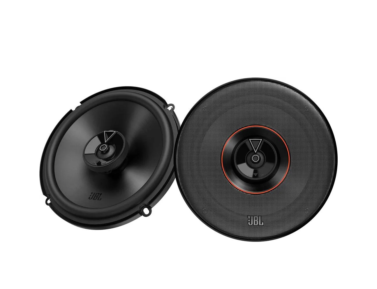 E-shop Reproduktory JBL CLUB 64