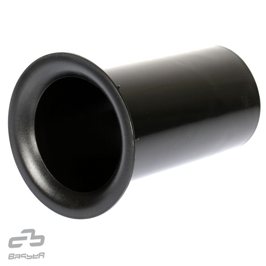E-shop Bassreflexový nátrubok Basser Port 70/150