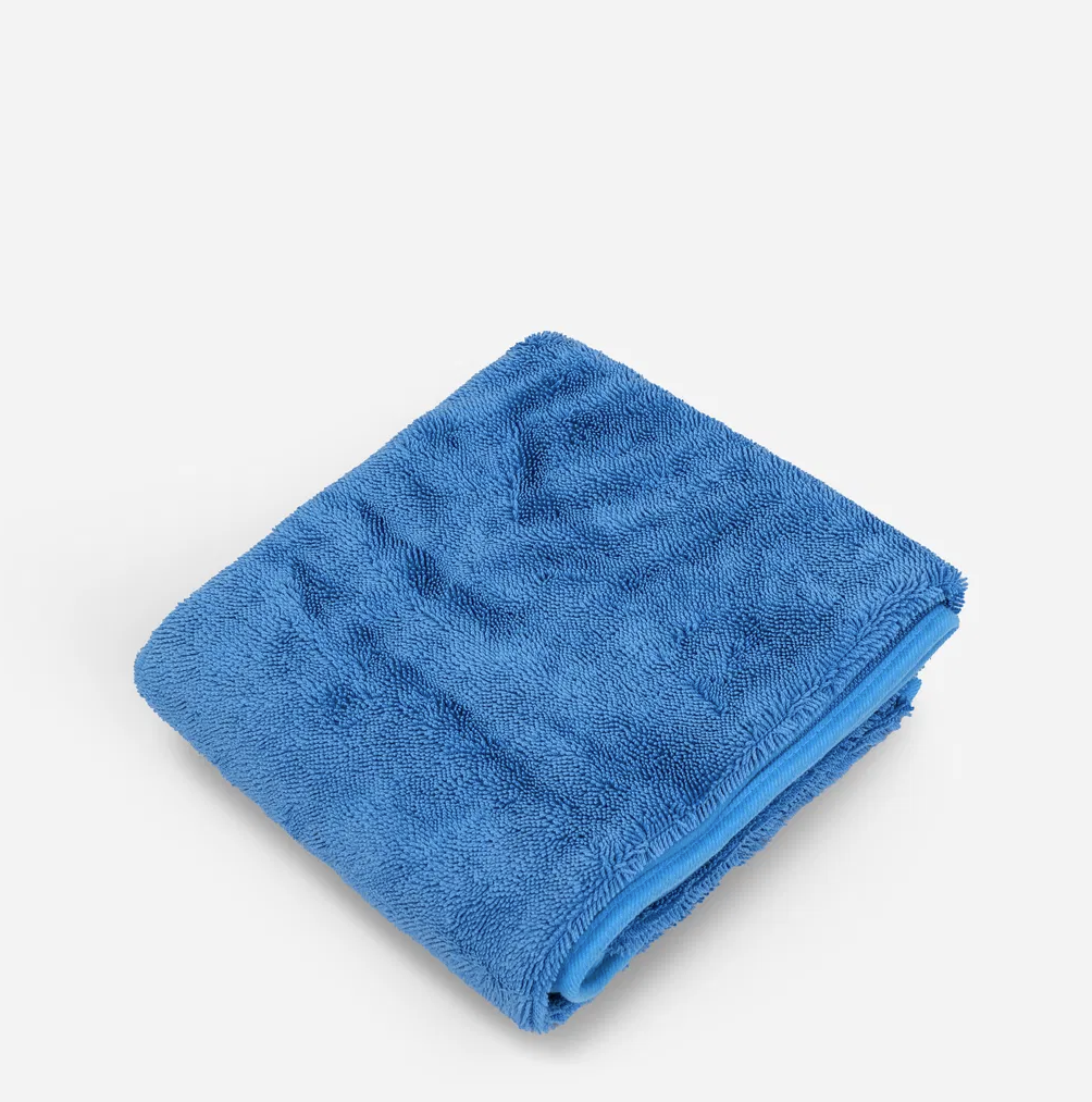 E-shop Sušiaci uterák Tershine Drying Towel (75 x 90 cm)