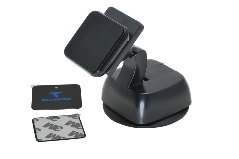 E-shop Magnetický držiak pre mobilné telefóny