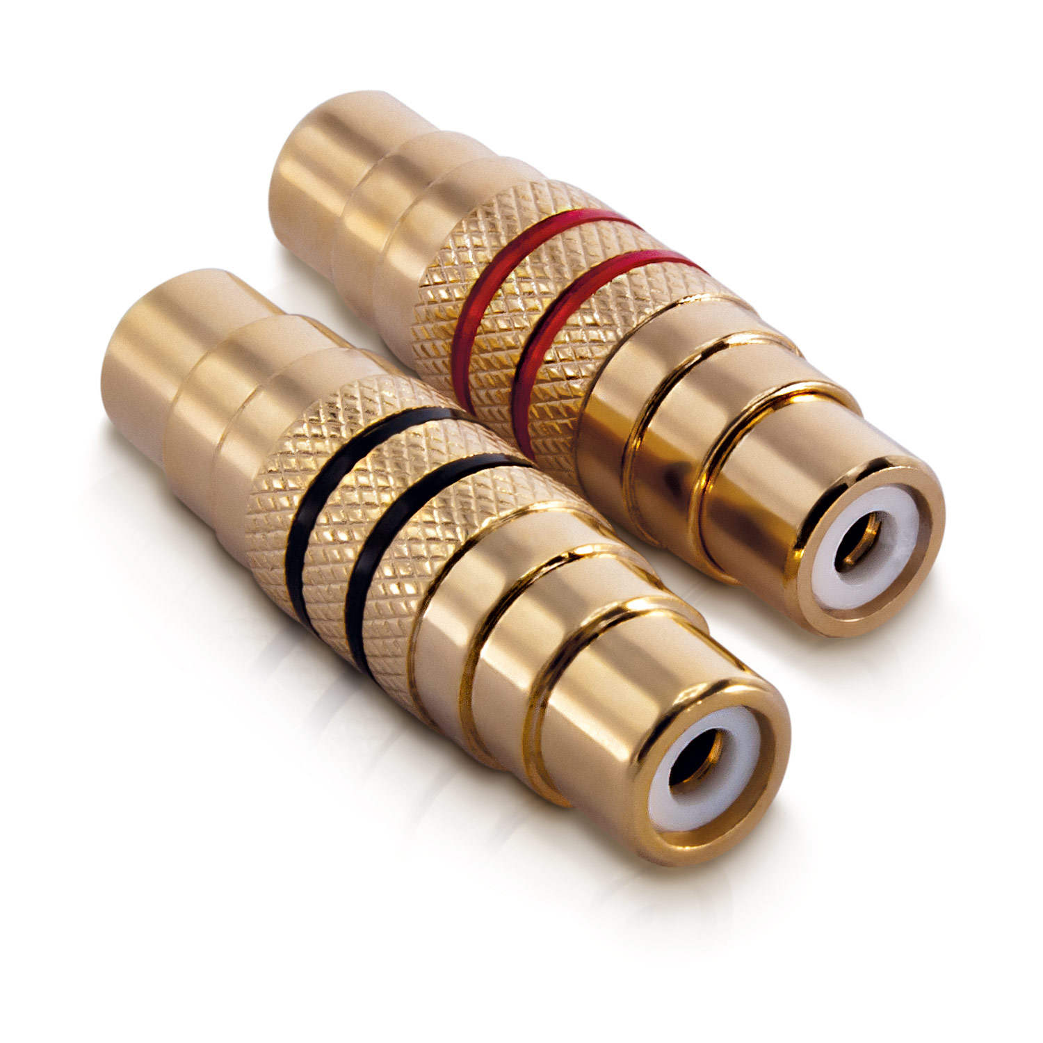 E-shop Sinus Live CVW