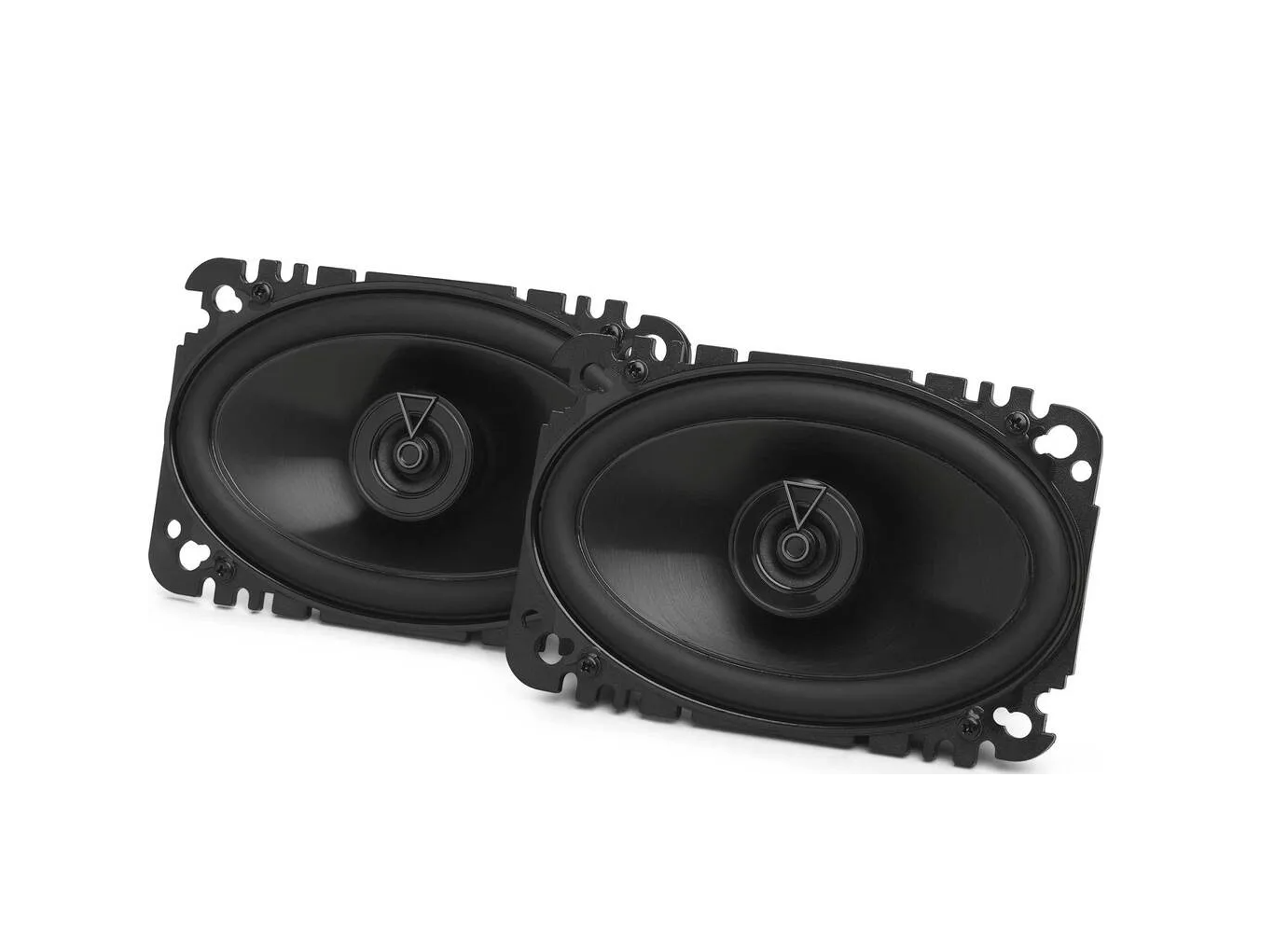 E-shop Reproduktory JBL CLUB 644F