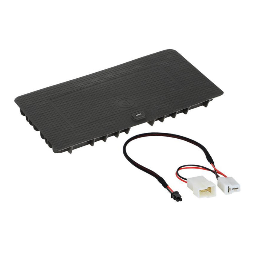 E-shop Inbay® Qi nabíjačka pre Hyundai Tucson II.