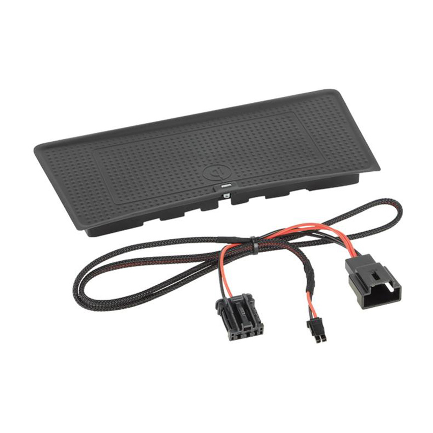 E-shop Inbay® Qi nabíjačka pre Renault Megane