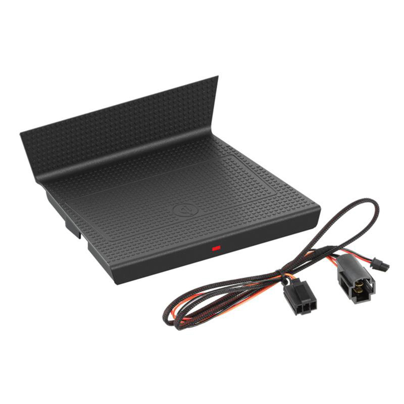E-shop Inbay® Qi nabíjačka pre Seat Leon