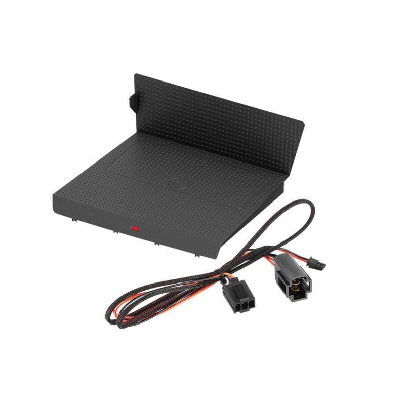 E-shop Inbay® Qi nabíječka pro VW Golf / Tiquan