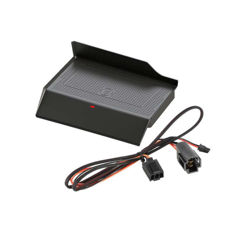 E-shop Inbay® Qi nabíjačka pre VW Touran