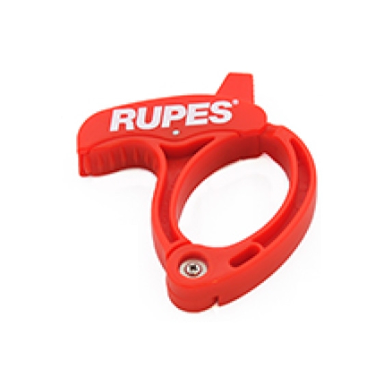 E-shop RUPES Cable Clamp držiak kábla