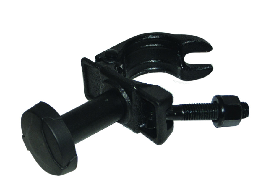E-shop Držiak na detailingové a pracovné svetlá Scangrip scaffolding Mounting Bracket