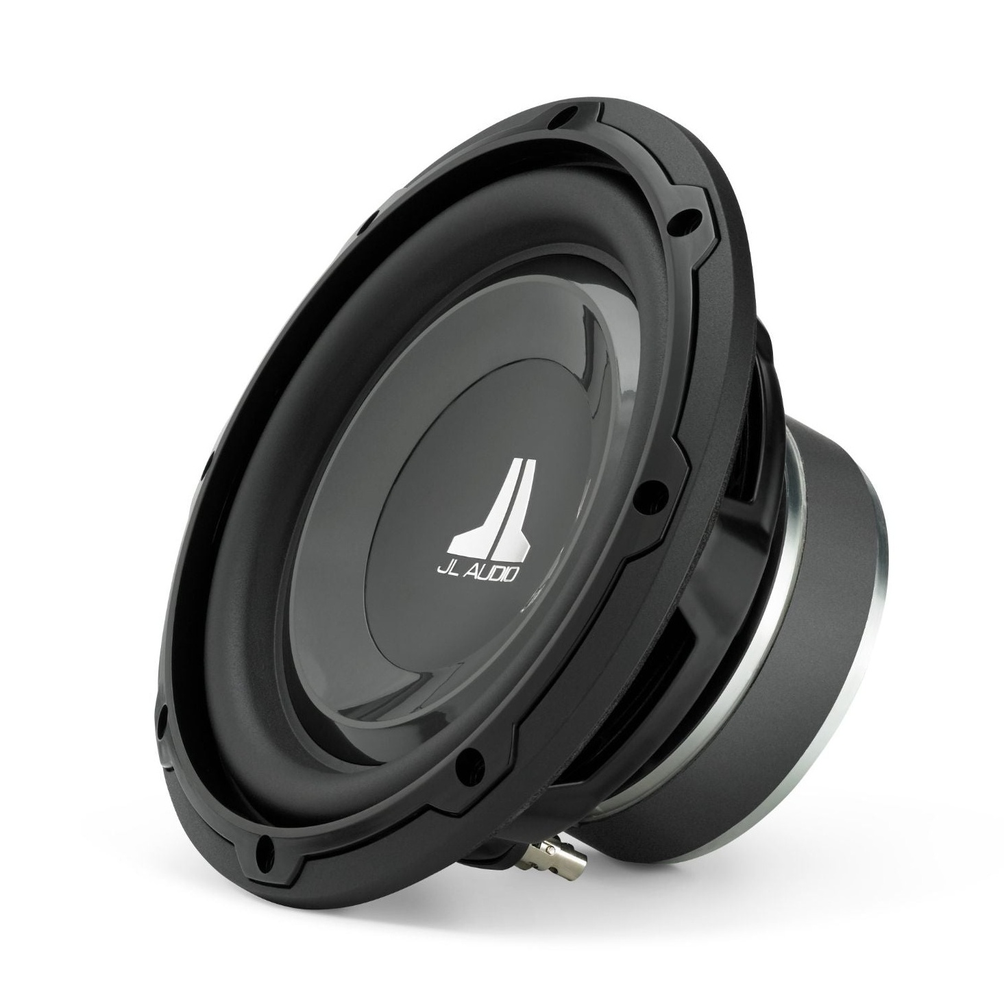 E-shop Subwoofer JL Audio 8W1v3-4